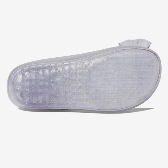 Mini Melissa Ultragirl Trick or Treat BB - Picture 4 of 5